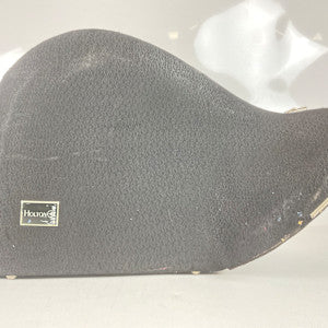 Used Holton H179 Double Horn (SN: 684818)
