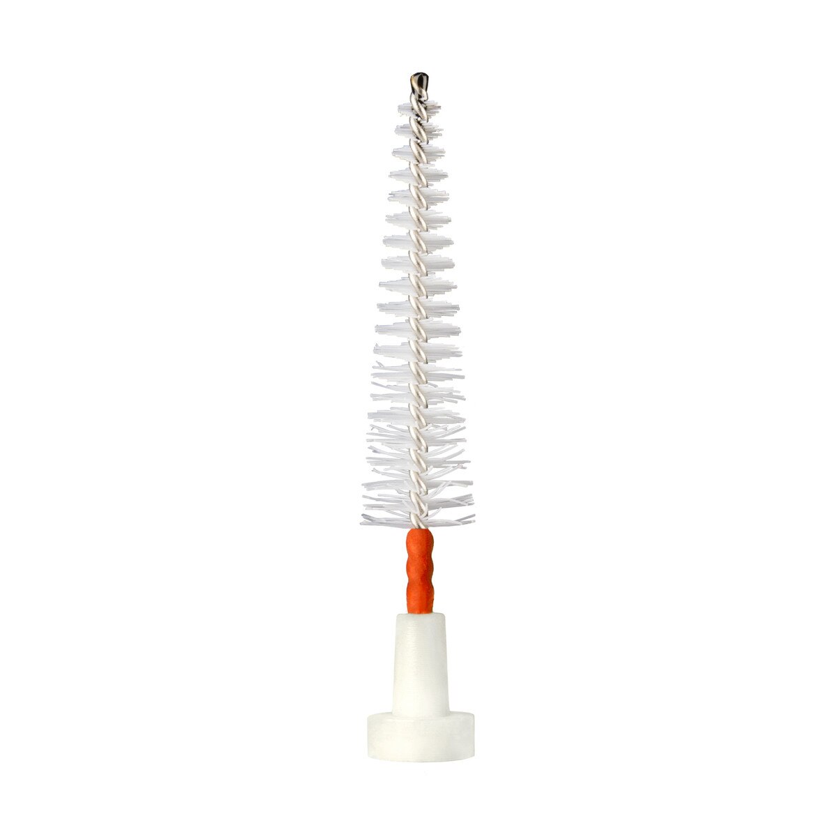 Protec Mouthpiece Protector Brush