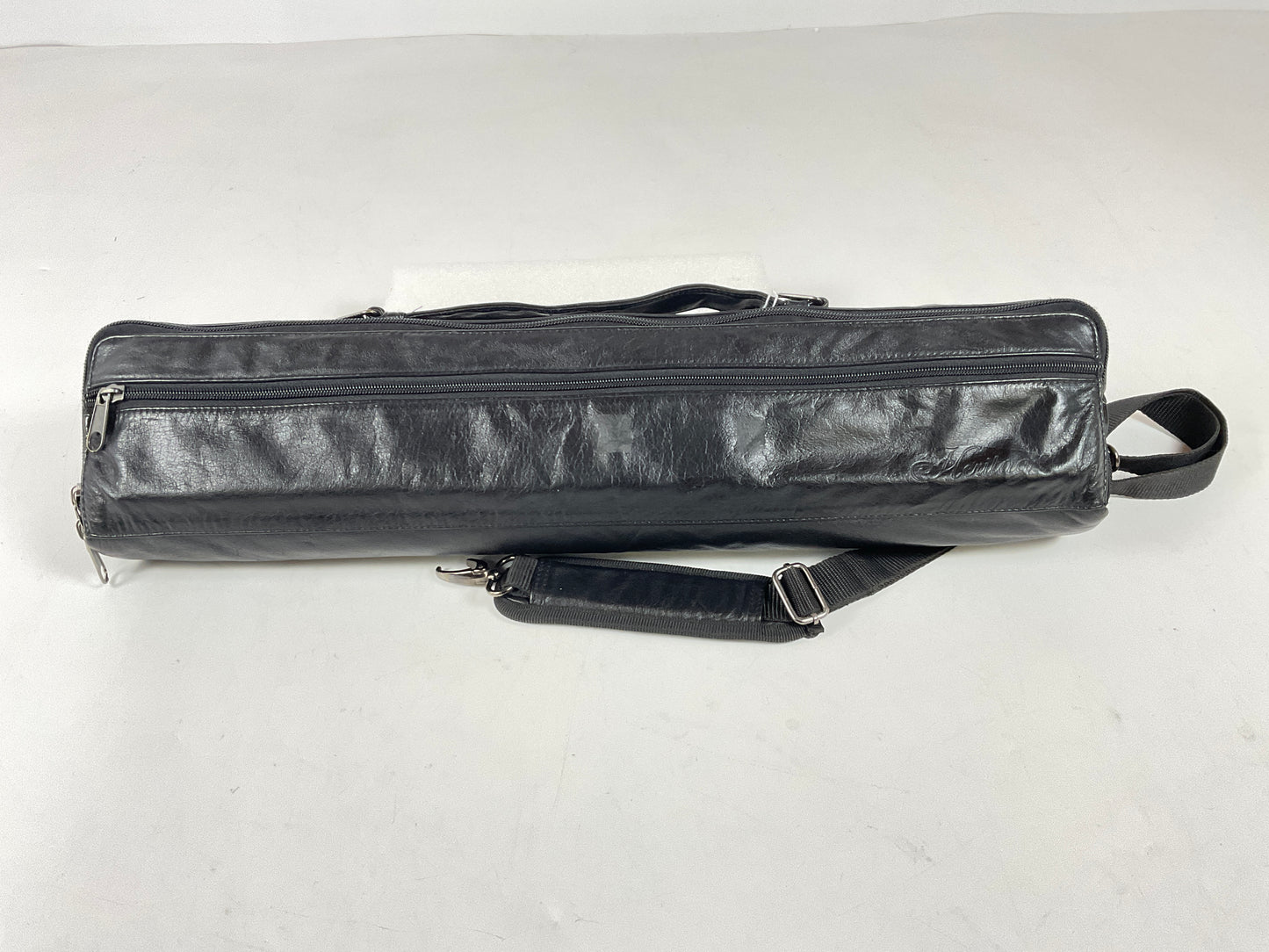 Used Armstrong Heritage Alto Flute (SN: 21804)