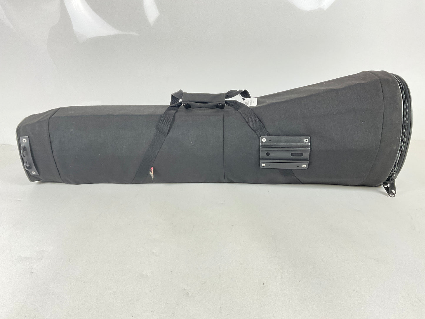 Used King 2B "Liberty" Tenor Trombone (SN: 227353)