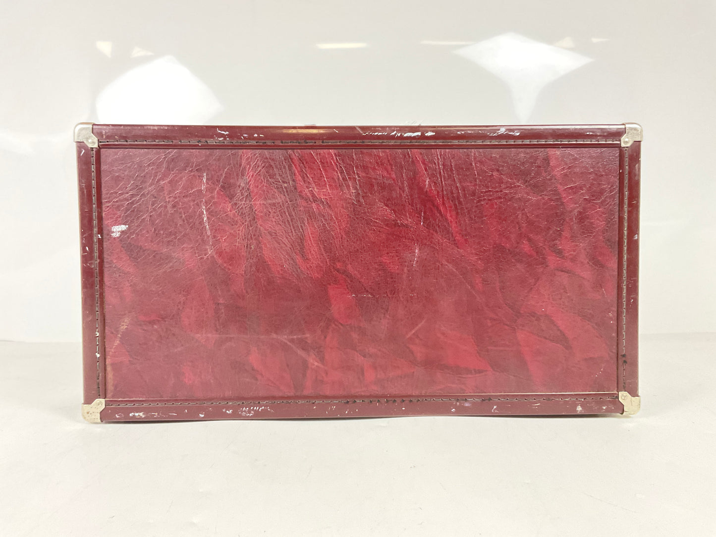 Used Holton T602 Bb Trumpet (SN: 850326)
