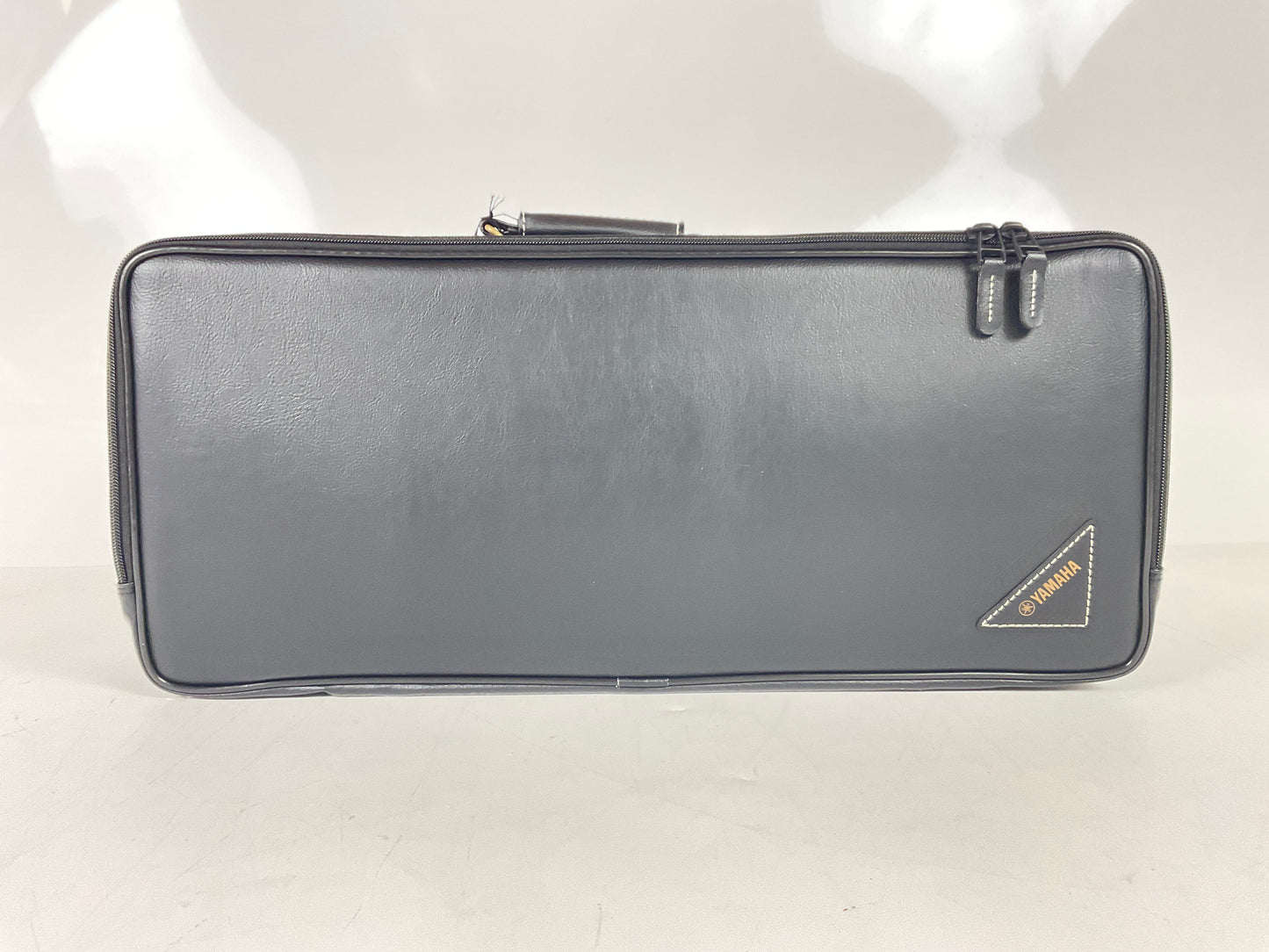 Used Yamaha YTR-9825 Bb/A Piccolo Trumpet (SN: 579948)