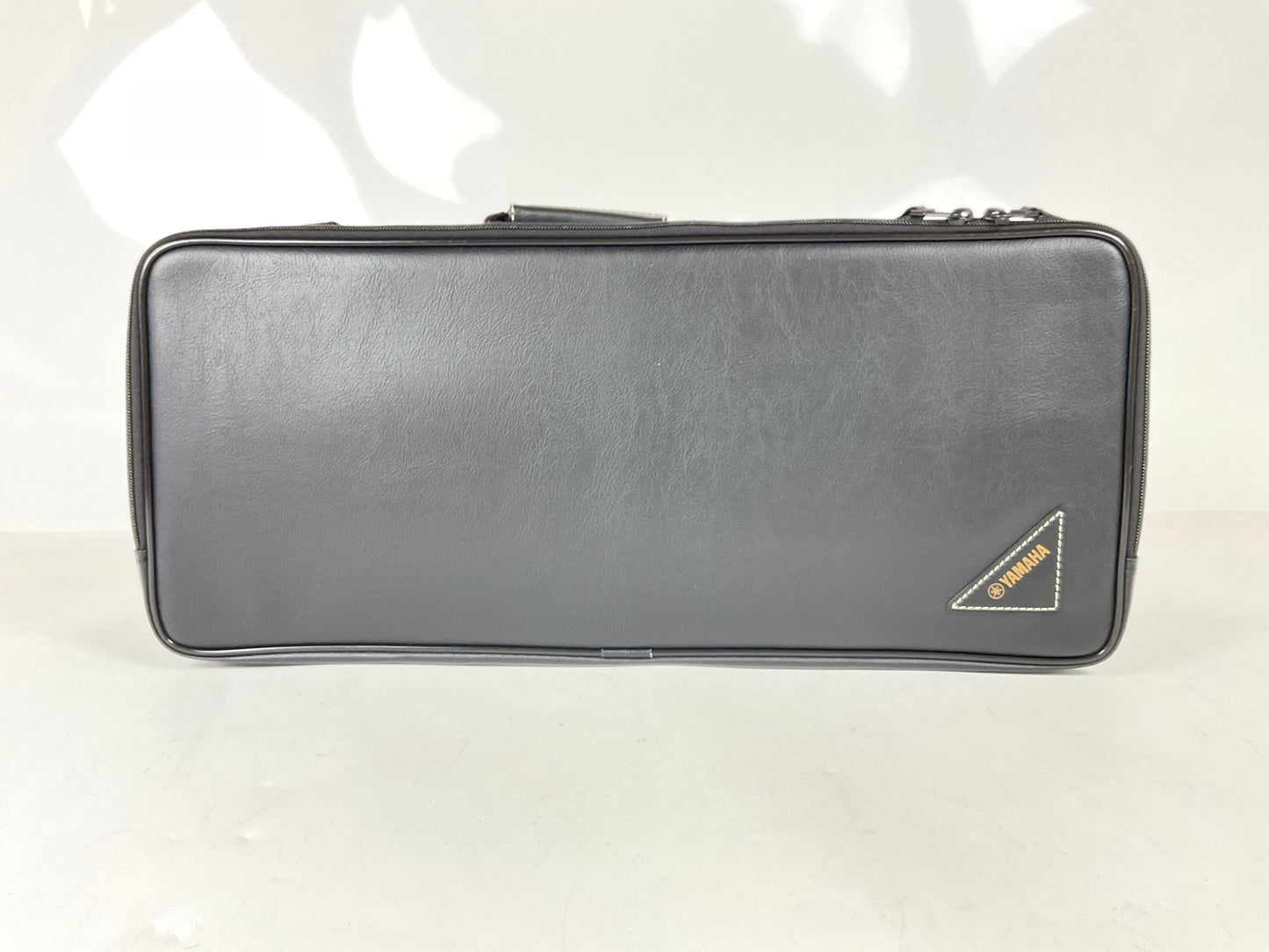Used Yamaha YTR-9835 Bb/A Piccolo Trumpet (SN: 581212)