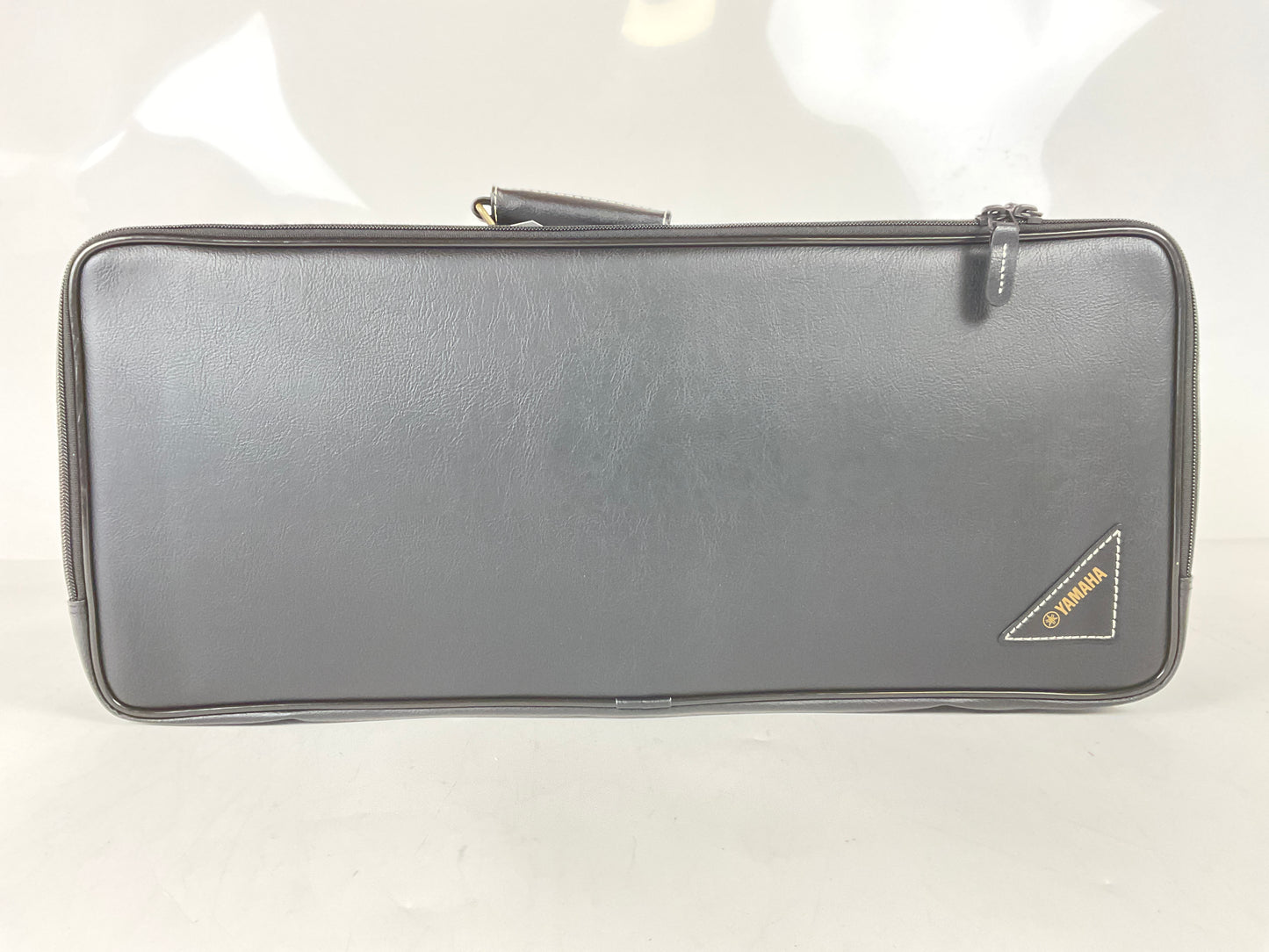 Used Yamaha YTR-9335NYSIII-BR (Gen 3) Bb Trumpet (SN: E11567)