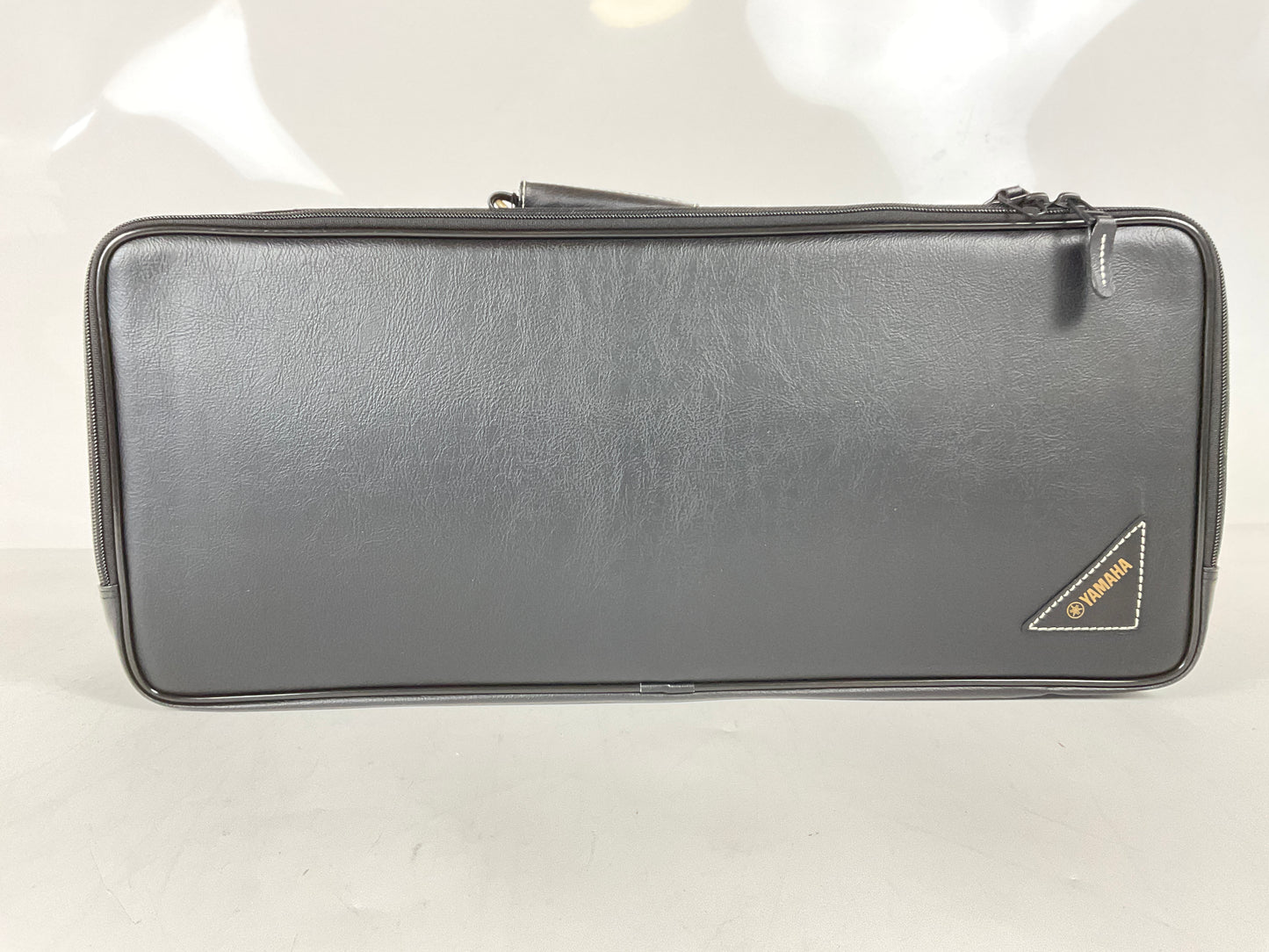 Used Yamaha YTR-9335NYSIII-BR (Gen 3) Bb Trumpet (SN: E11501)