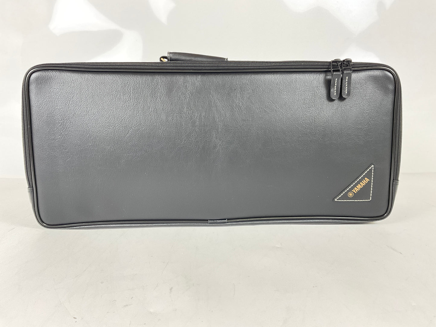 Used Yamaha YTR-9335CHS Gen 3 Bb Trumpet (SN: E09375)