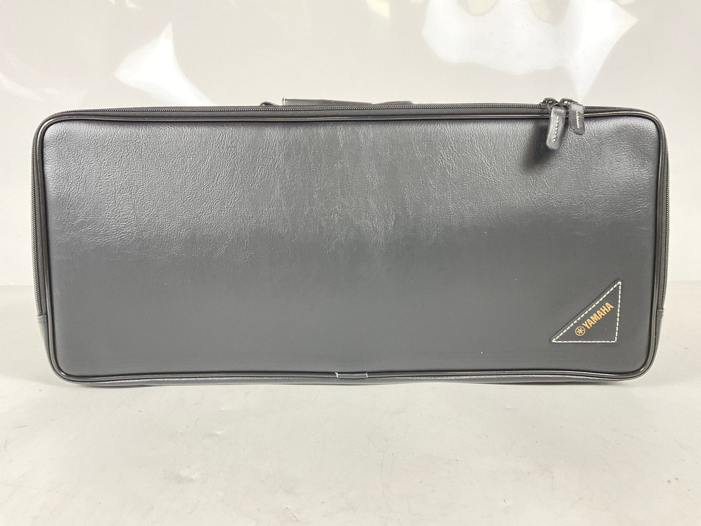 Used Yamaha YTR-9335CHSIII Gen 3 Bb Trumpet (SN: E09026)