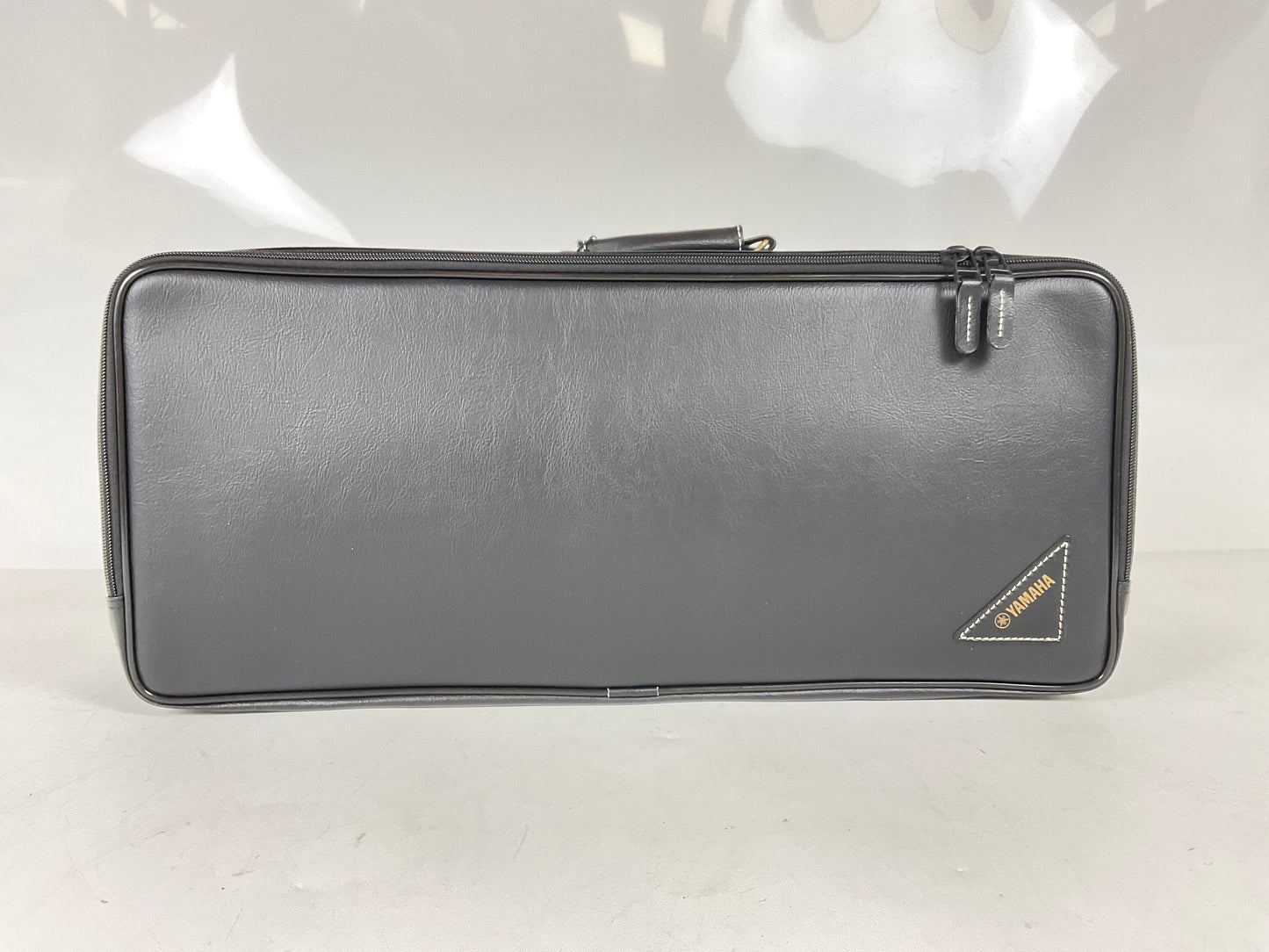 Used Yamaha YTR-9335CHSIII Gen 3 Bb Trumpet (SN: E10110)
