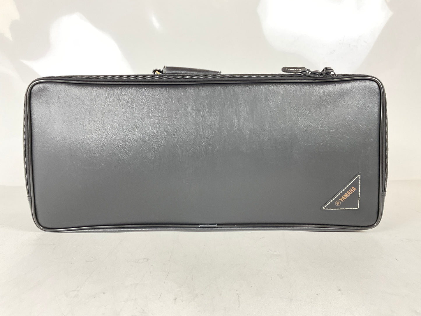 Used Yamaha YTR-9445NYS-YM Gen 3 C Trumpet (SN: E04459)