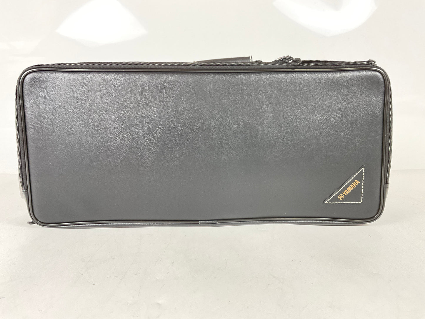 Used Yamaha YTR-9445NYS-YS Gen 3 C Trumpet (SN: E07782)