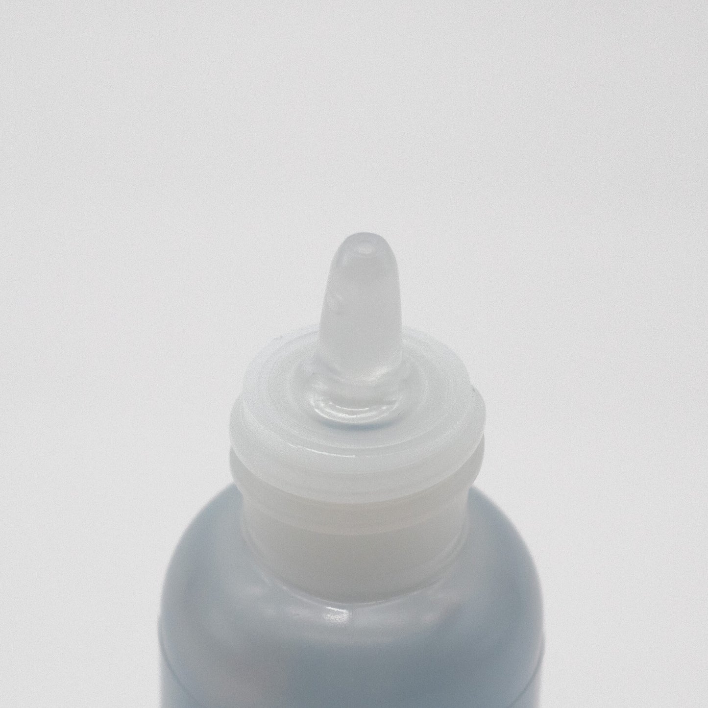 Superslick Key & Rotor Oil, 1.25 oz (KROQ) – Precision Oil for Rotor Valves and Linkages