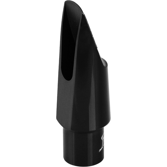 Premiere by Hite Alto Saxophone Mouthpiece DH-117