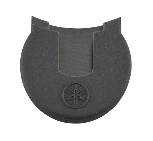 Yamaha Clarinet Cushions New Design Black