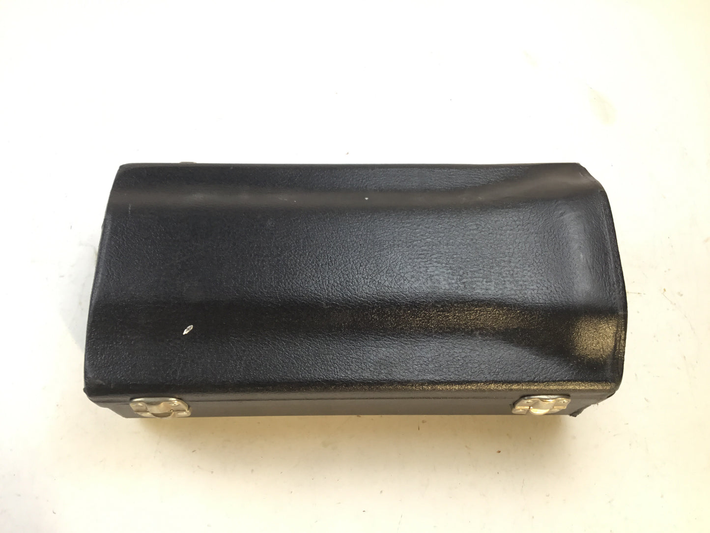 Used Grandjon A Only Cornet (SN: 47787)