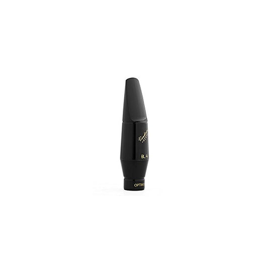 Vandoren "Optimum" Bari Sax Mouthpiece BL4