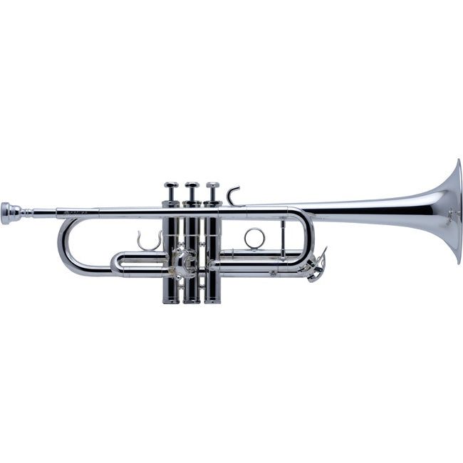 Schilke HD C Trumpet