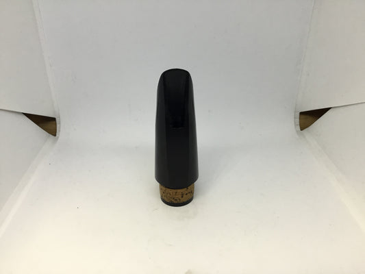 Used Hite Premier Clarinet (918)