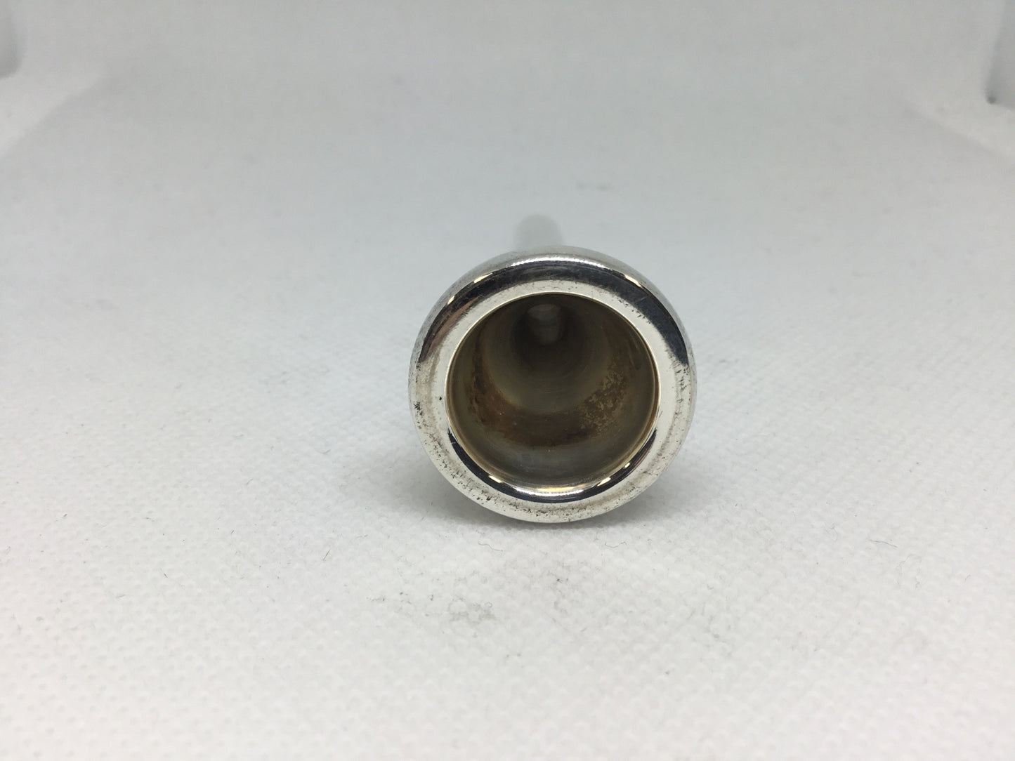 Used Warburton ES 17 horn [381}