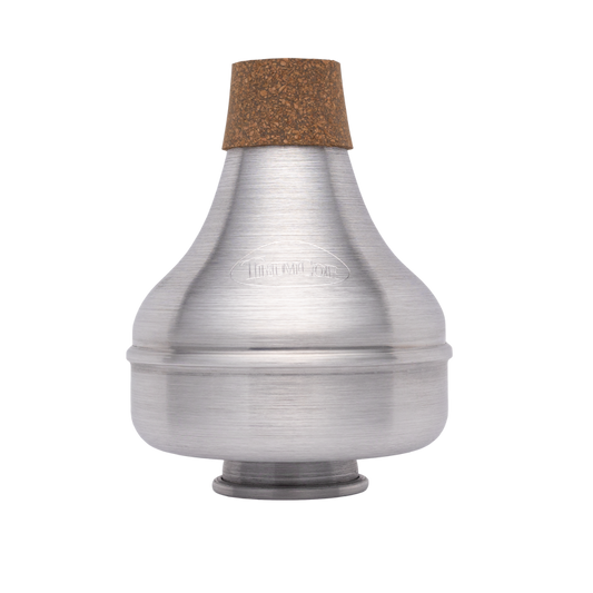 Trumcor Zinger Mute Zinger - Aluminum