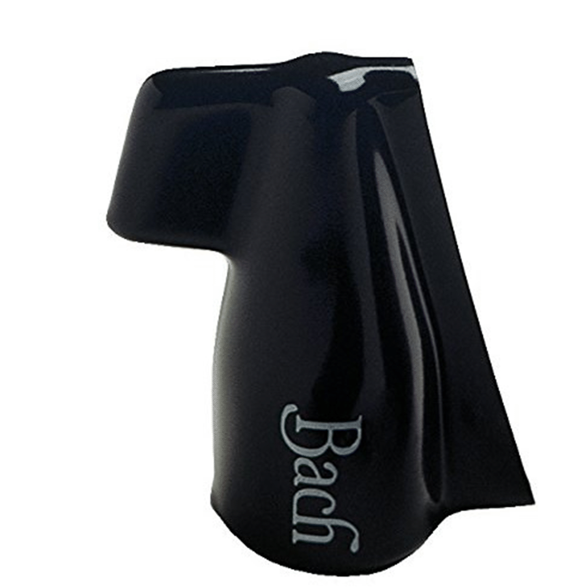 Bach 1803 Rubber Trombone Mouthpiece Pouch
