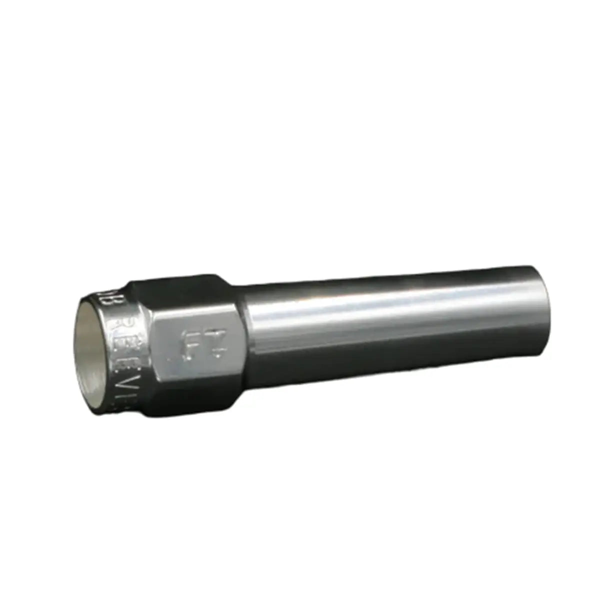 Bob Reeves トランペットマウスピース アダプタ Reeves Adapters – Dillon Music