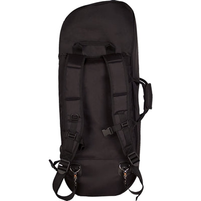 Protec C243 Bell Forward Euphonium Gig Bag – Gold Series