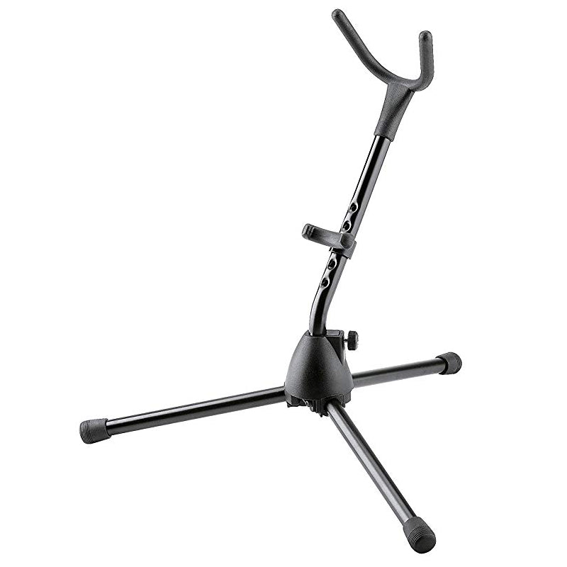 K&M 14300 Saxophone stand