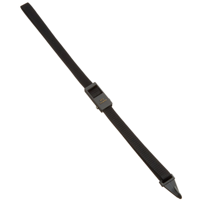 Hyman Alto/Tenor Saxophone Neck Strap Slim