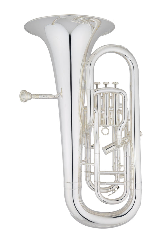 Eastman Model 426 Euphonium