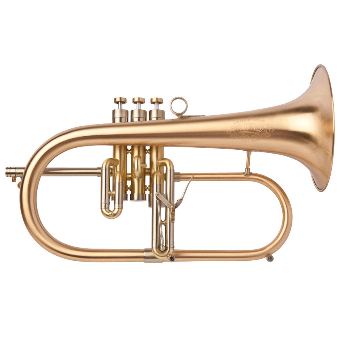Adams F2 Flugelhorn