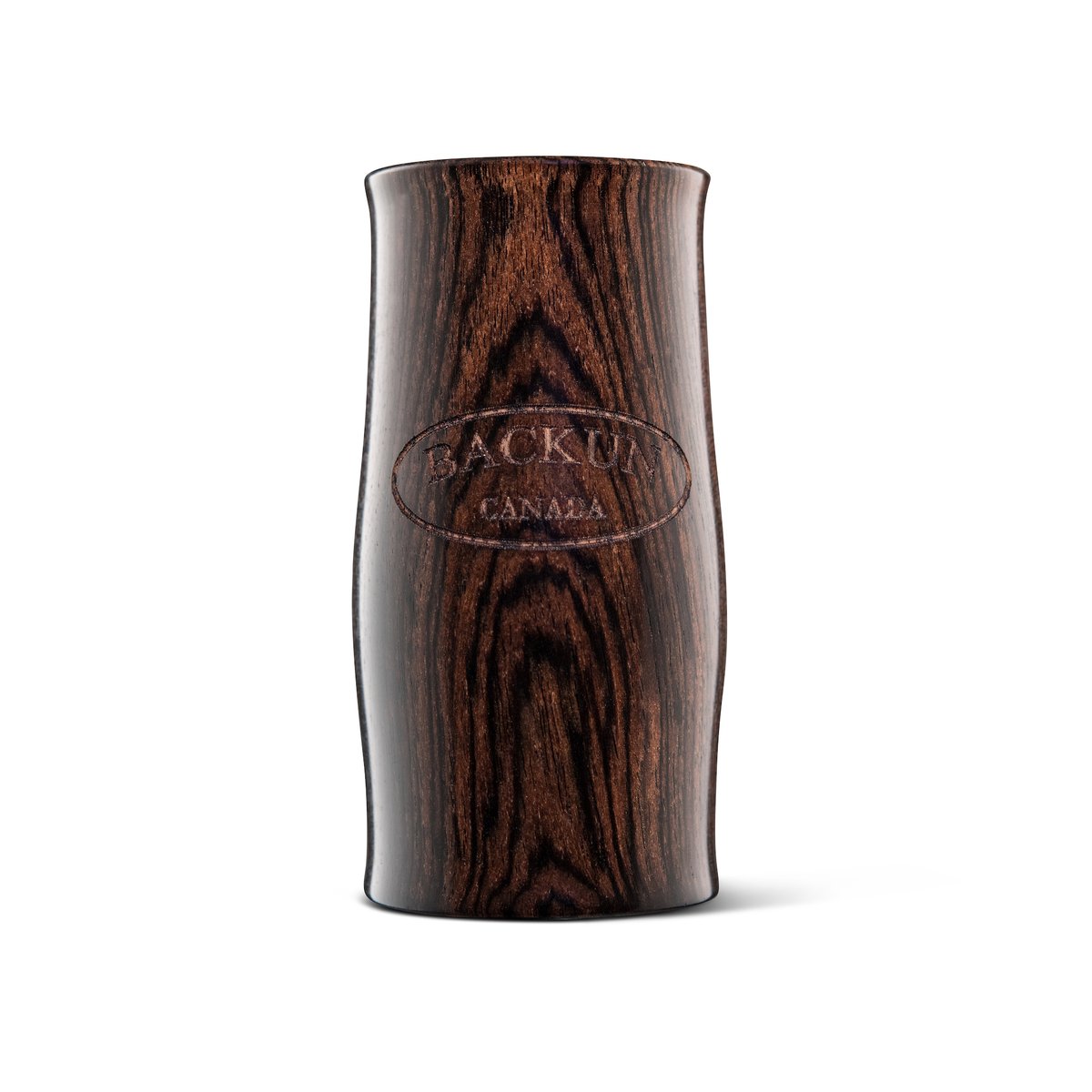 Backun Lumière Barrels Grenadilla 67