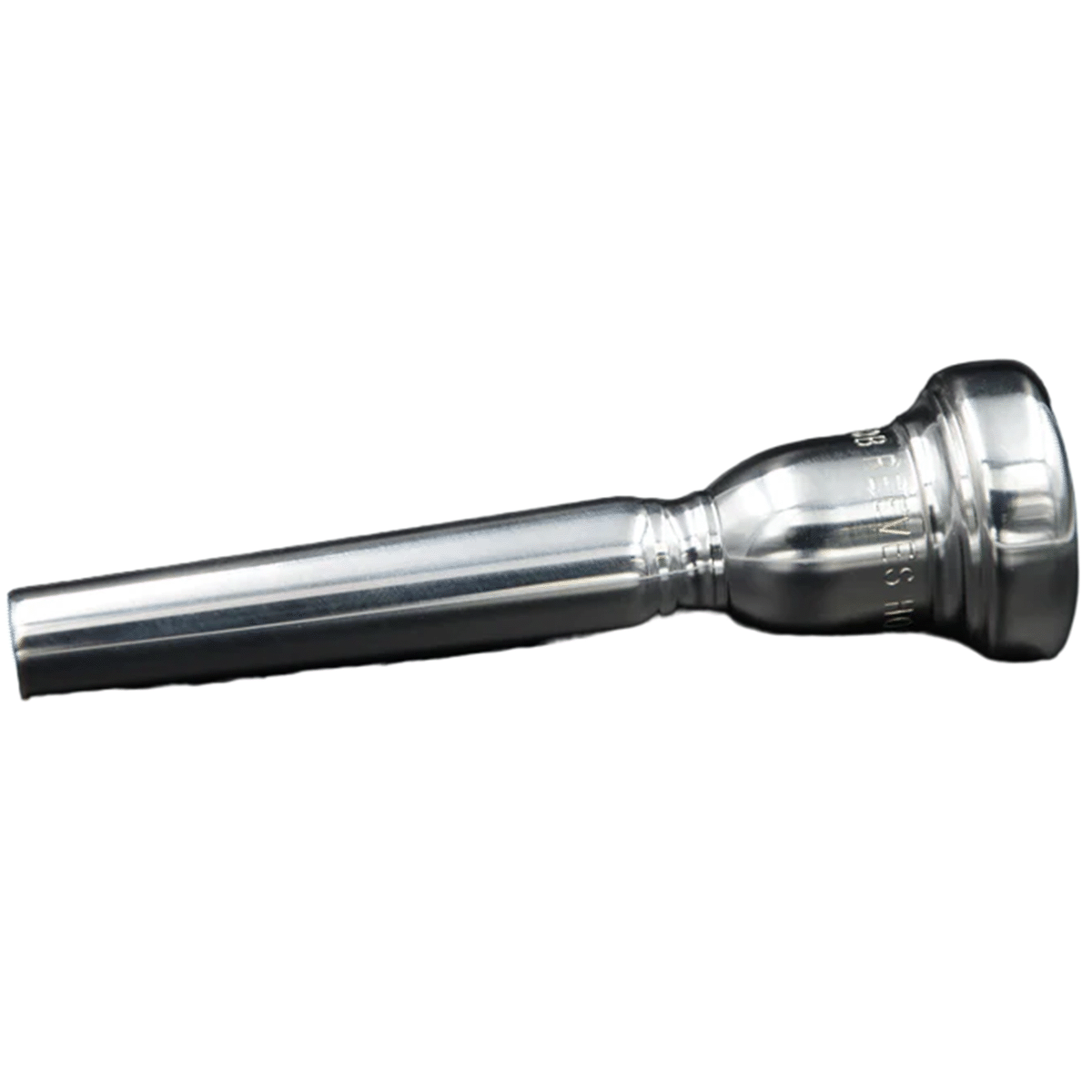 Bob Reeves Classical Series Trumpet Mouthpieces