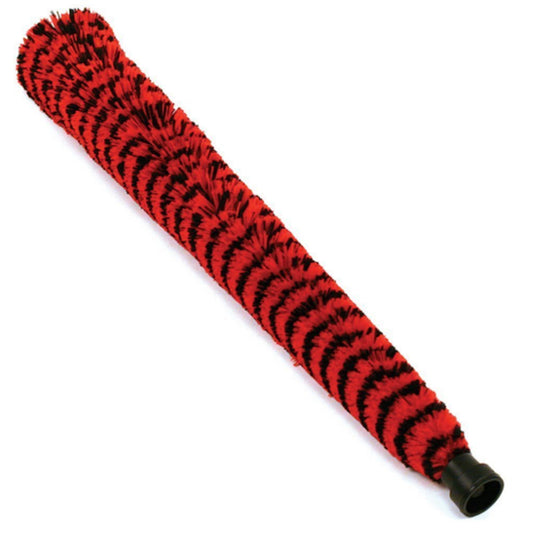 HW Pad-Saver for Woodwind Instruments Alto Sax