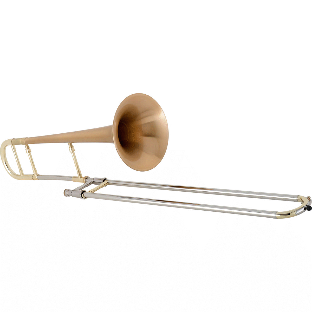 Edwards T302 Jazz Trombone
