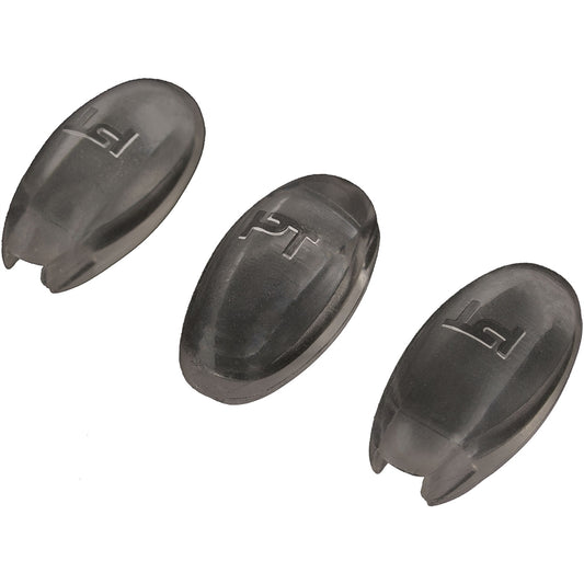Protec A351 Saxophone Palm Key Risers