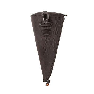 Protec M403 French Horn Padded Mute Bag Black