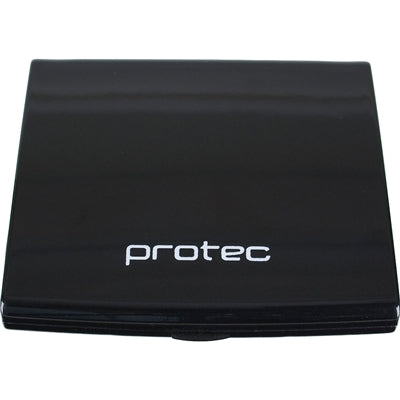 Protec A252 Oboe Reed Case Opaque Black