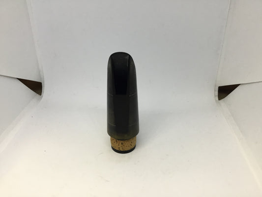 Used Selmer HS* Clarinet (909)