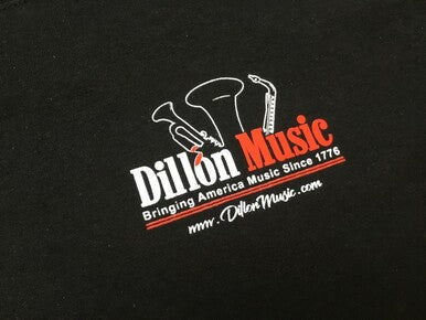 Dillon T-Shirts