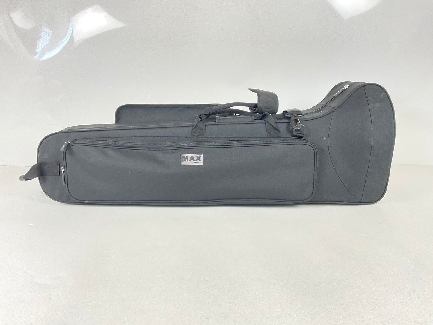Used Edwards T302 Tenor Trombone (SN: 4144CF)