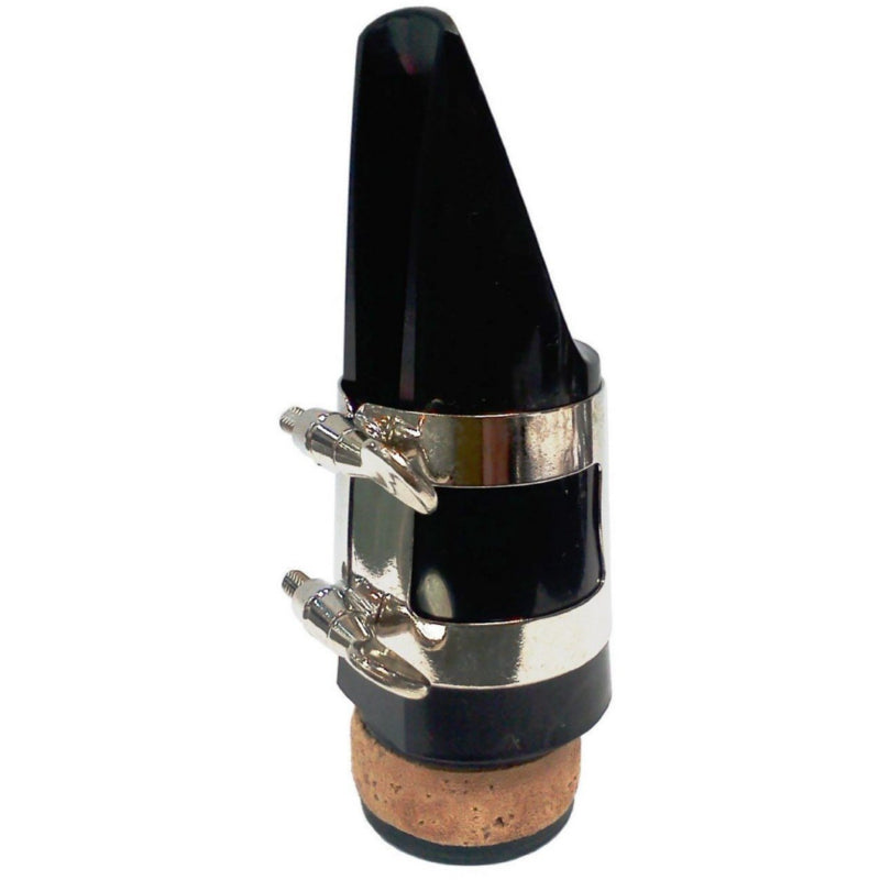 Leblanc Vito II Bass Clarinet Mouthpiece Kit