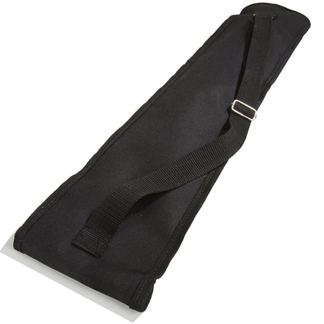 Hamilton Bag for 2-section KB400 Stands