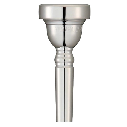 Yamaha Alto Horn Mouthpiece 37C4