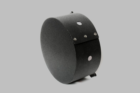 Eazy Bucket Bass Trombone Mute