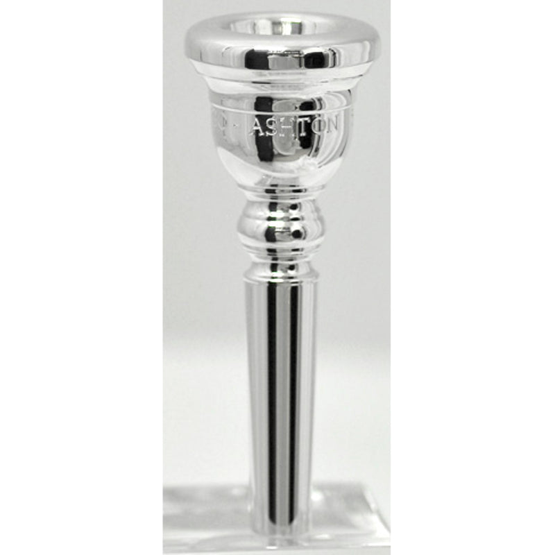 Griego Ashton Series Trumpet Mouthpieces 1