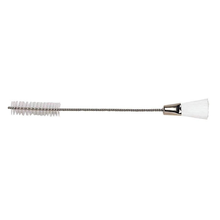 Herco HE825 Duster Brush