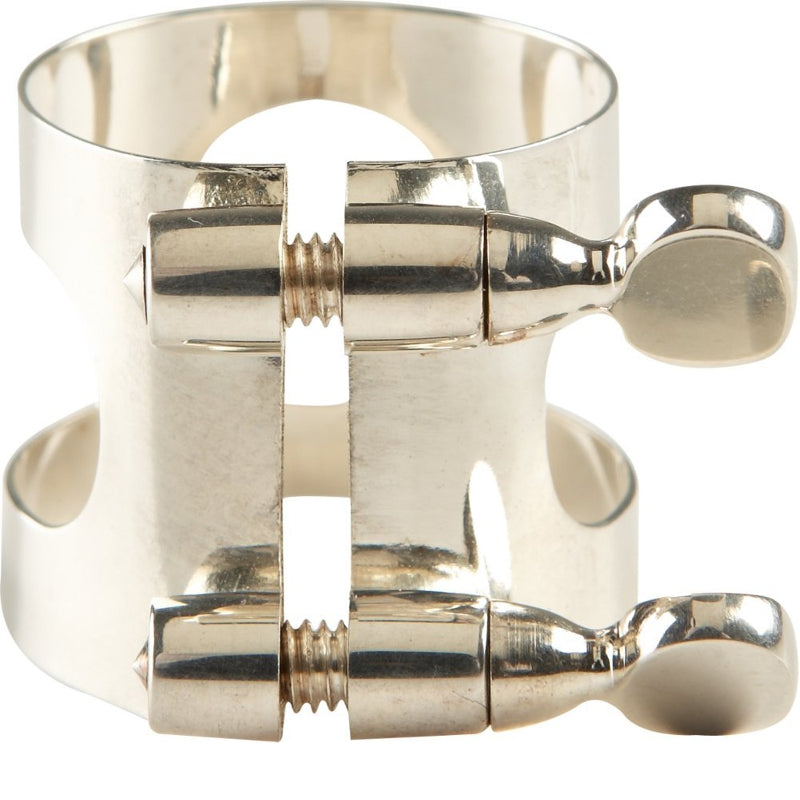 Selmer Paris Bb Clarinet Ligature