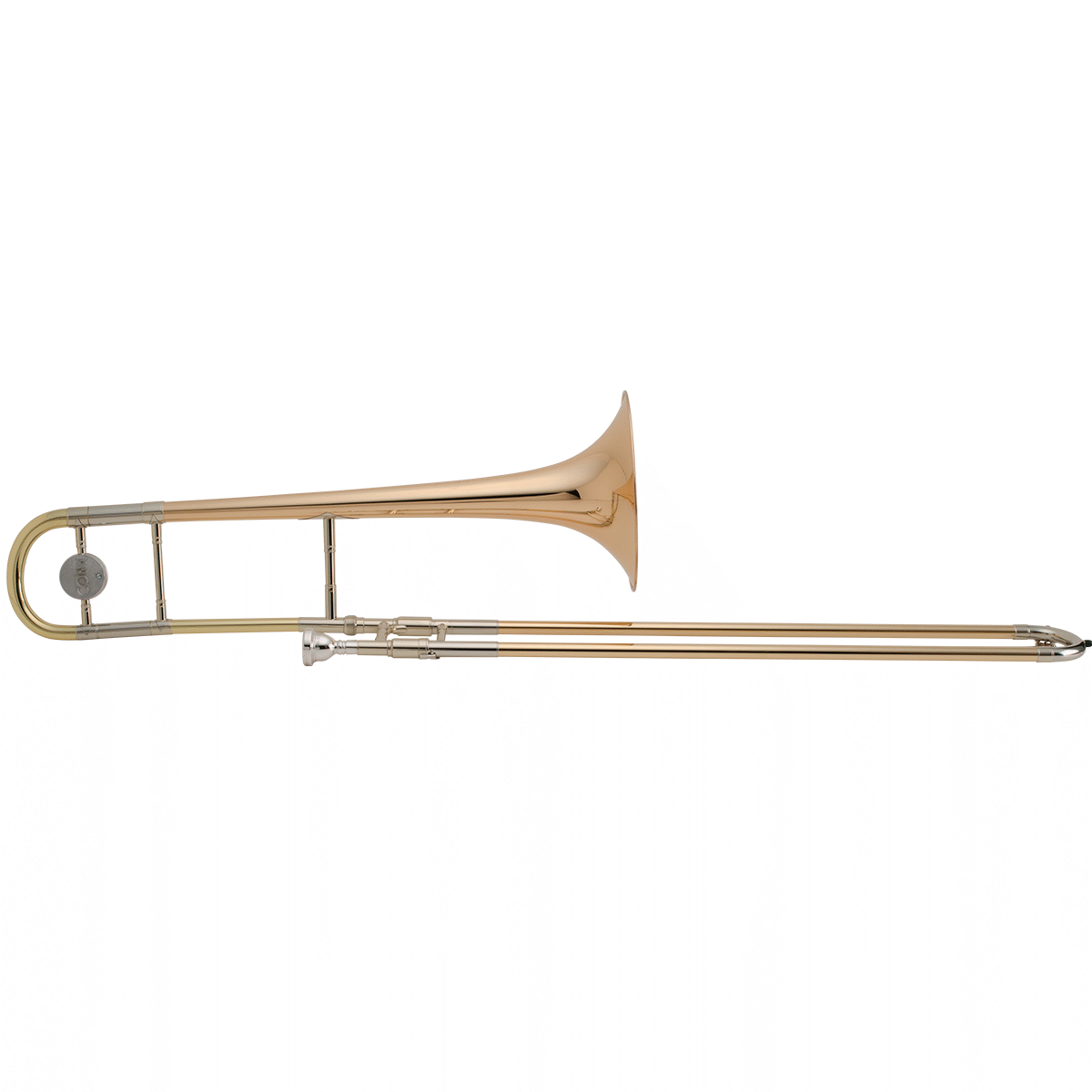 Conn 8H Tenor Trombone Standard