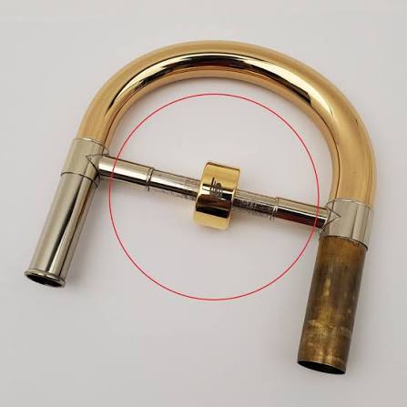 Trombilizer