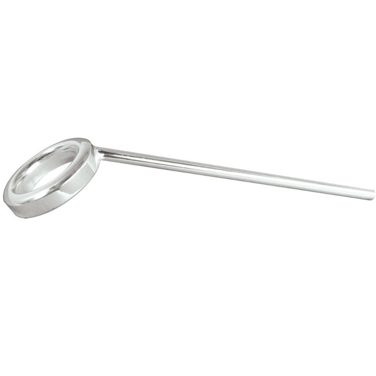 Bach Embouchure Visualizer Trombone